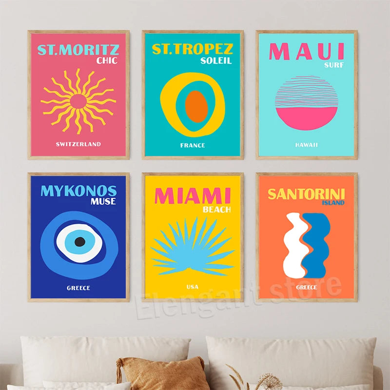 MAUI Pigmentacy