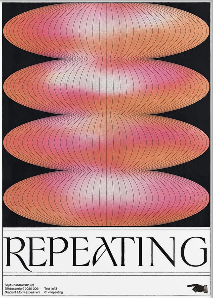 REPEATING