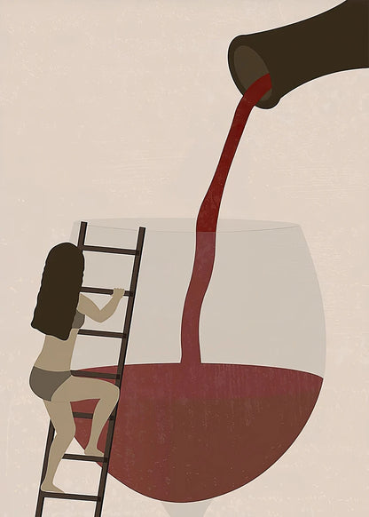 VINOVINO Pigmentacy