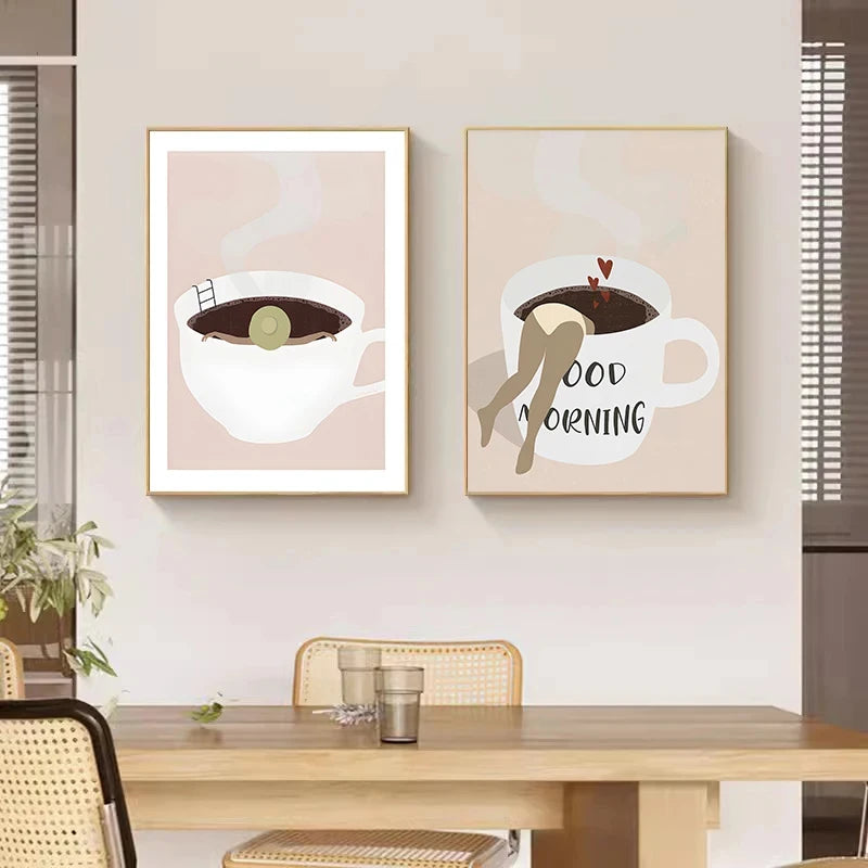 VINOVINO Pigmentacy