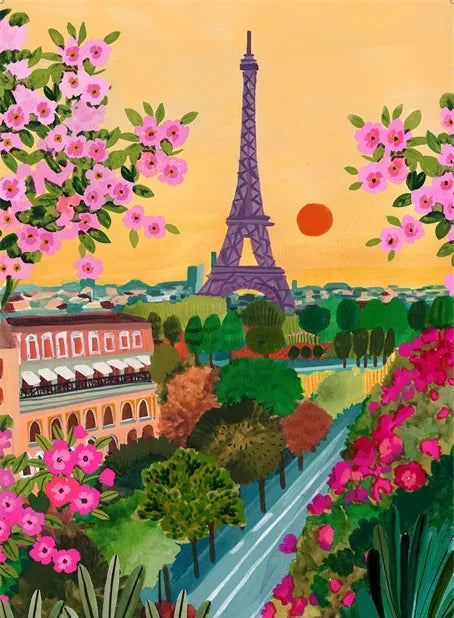 PARIS
