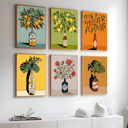 TABASCO