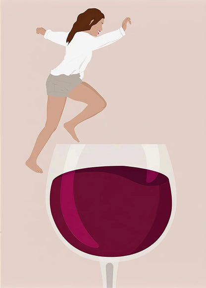 VINOVINO Pigmentacy