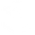 feature-item-3